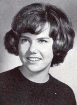Mary Ellen Krusell (Durcan)