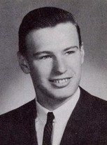 Robert A. Stepaniak