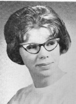 Susan Schuette