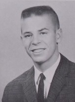 Jerry Dempsey