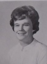 Karen Harpster (Schaffert)