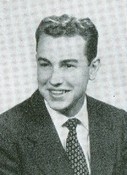 Kemp Clendenin