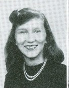 Vivian Gibson