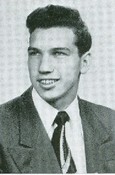 Charles C. Gladwell