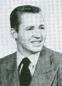 James (Jim) Glass