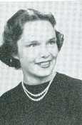 Nancy A. Elliott
