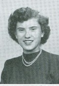 Estelene Este Patterson