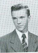 Frank Shepard