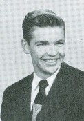 John Patton