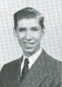 Carroll Sasser