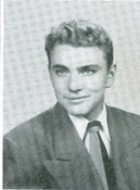 Roy Stanford