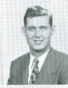 Clarence Taylor
