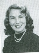 Anne Wofford