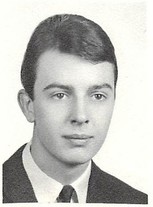Robert Newton