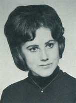 Sharon L. Ely