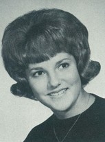 Kathie L. Hallmark (Walker)