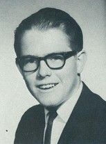 Larry T. Kuhlmann