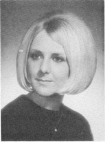 Judy Badstuebner