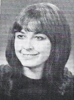 Jan Johnson