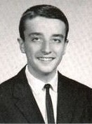 Ronald Fortney