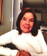 Patricia Grier (Keiss)