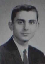 William (Bill) Fubio