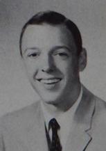 Henry Podbielski
