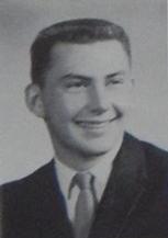 William Swick