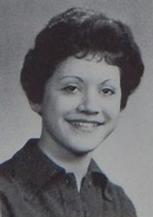 Carol Kaminski (Ross)