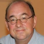 Rob Hirtz