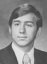 Rob Hirtz