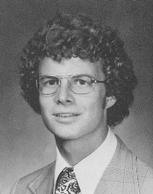 Gregory Nixon