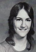 Sandy Henderson