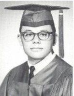 Alvaro Garcia