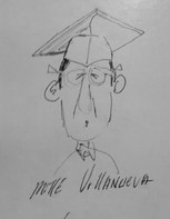 Michael Villanueva