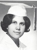 Rosa Morales (Figueroa)