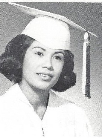 Olga O'campo