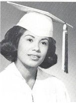 Olga O'campo (Caballero)