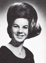 Beverly Trumble (Buy)