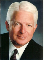 Kenneth (Kim) Brimer #144