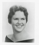 Peggy O'Neill (Barry)