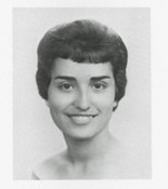 Rachel Pezzolanella (Hamlin)