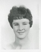 Jane Greer (Lindacher)