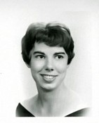 Kathleen Cloar