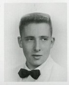 Paul Toomey