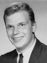 Michael Royack