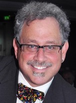 Ron Kramer