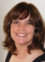 Laura Johnson (Hummell)