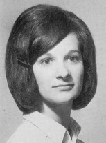 Laura Colucci (Zaharek)