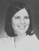 Karen Curry (McNally)